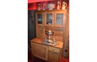 Property photo 21 - Major Antique Auction - Multi-Generational Collection